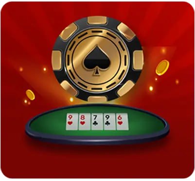 Filipino player on mobile checking win77 promotions and bonus offers