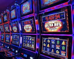 Overview of win77 sports betting and casino-style features available to Philippine players