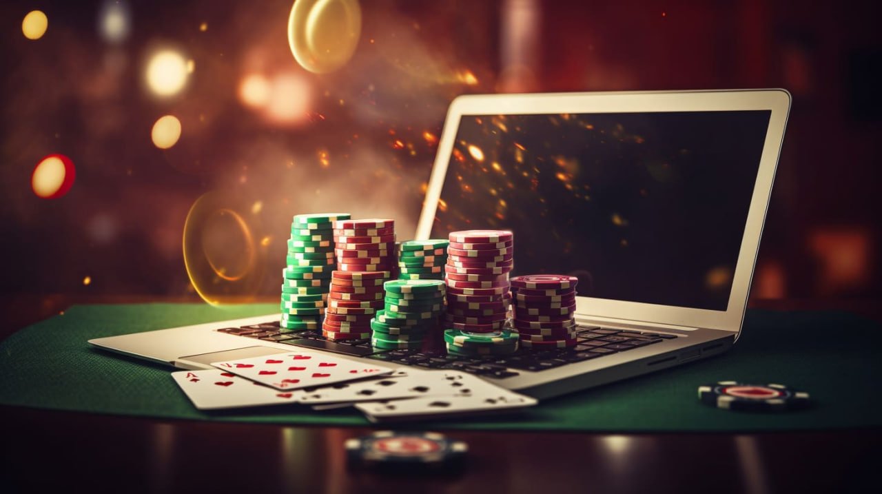 Filipino players enjoying sports betting on win77 platform