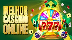 Sports analysis and betting insights available on win77 Philippines