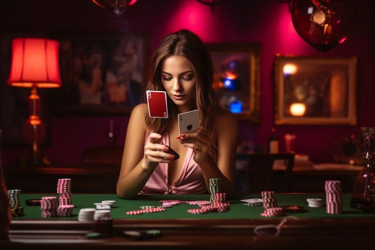 Filipino sports bettor placing live bets on win77 mobile platform