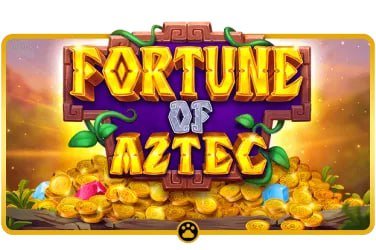 win77 VIP member receiving exclusive rewards and bonuses in the Philippines
