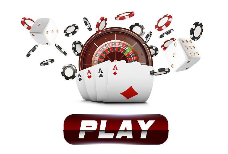 win77 sports betting interface showing live basketball odds on mobile