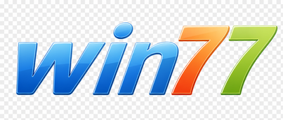 win77 official logo